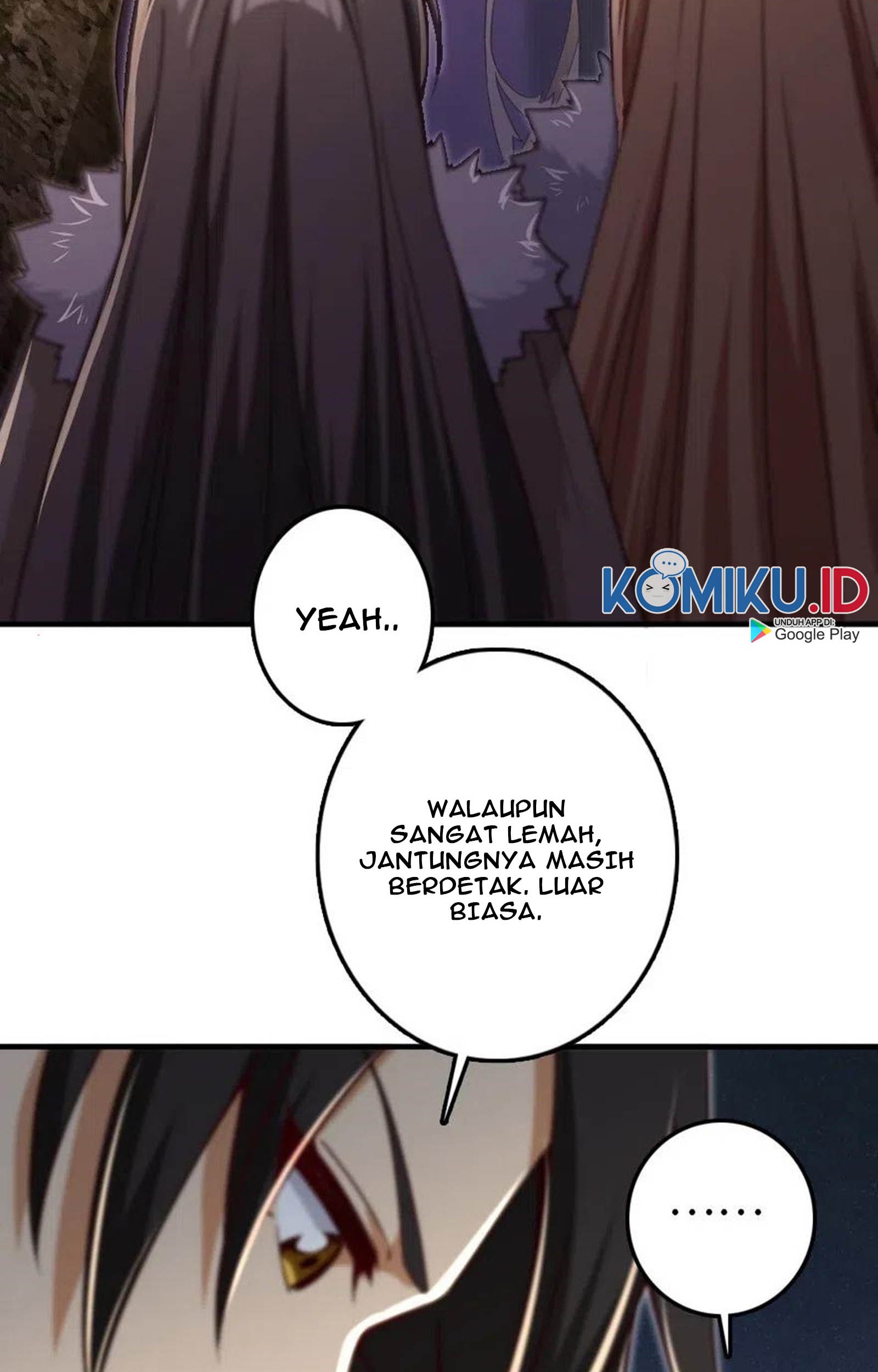 Halaman 138