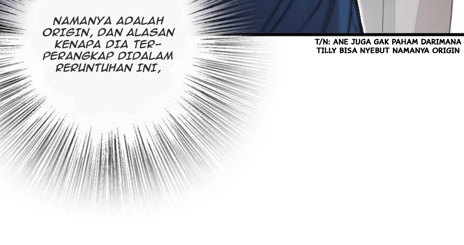 Halaman 140
