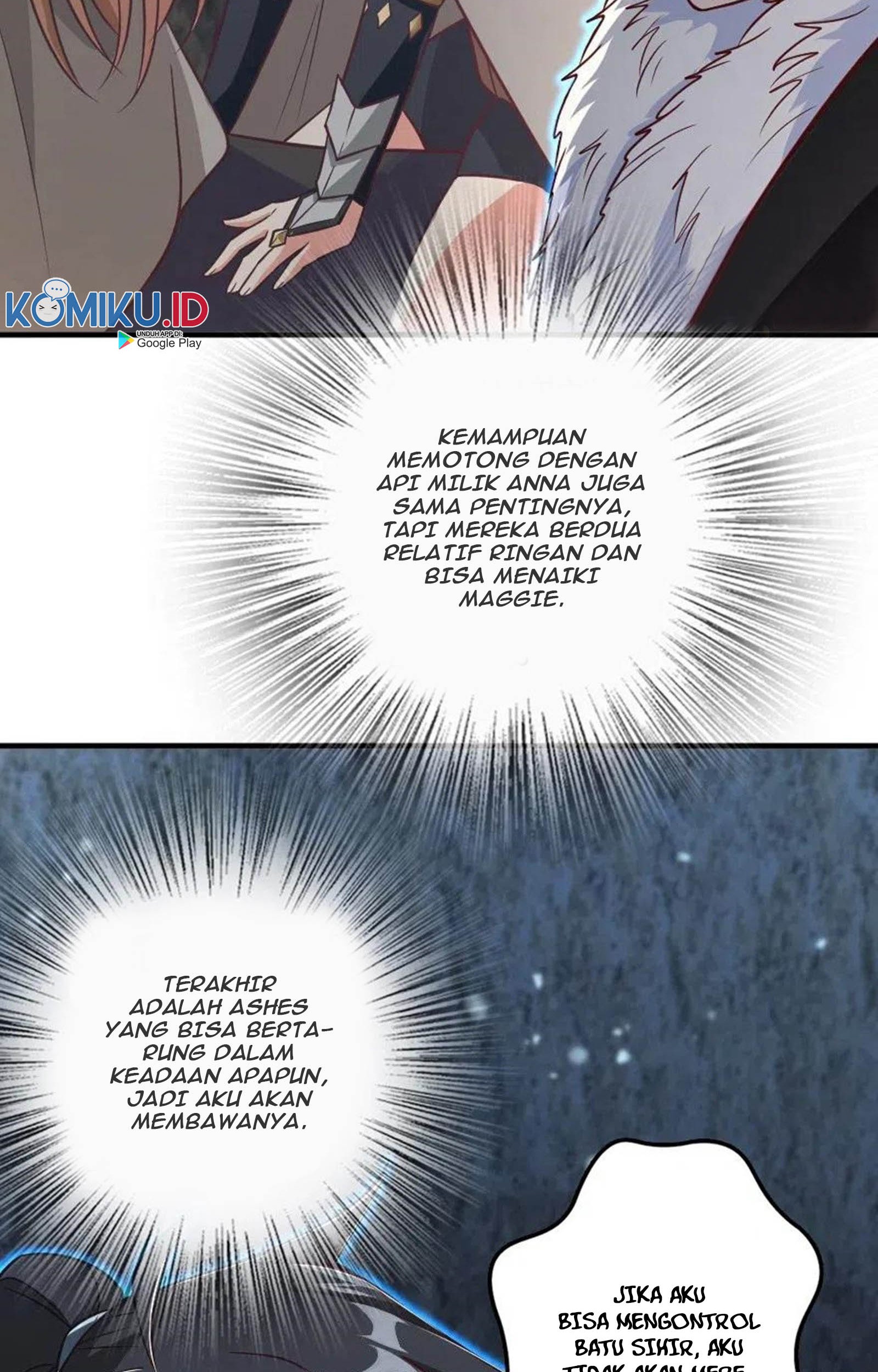 Halaman 63