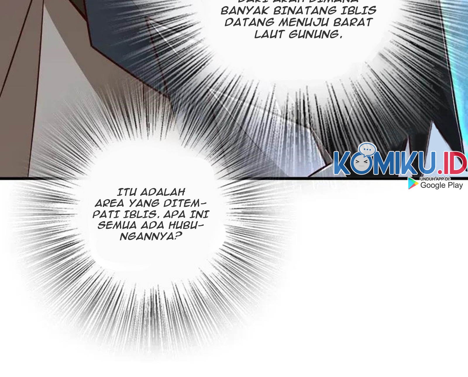 Halaman 69