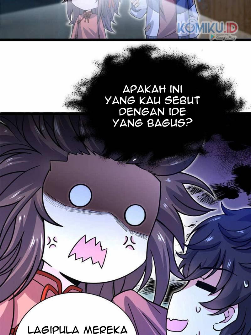 Halaman 10