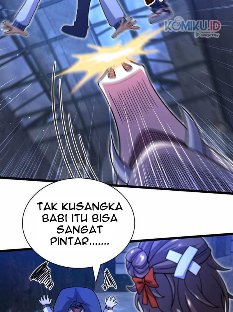 Halaman 19