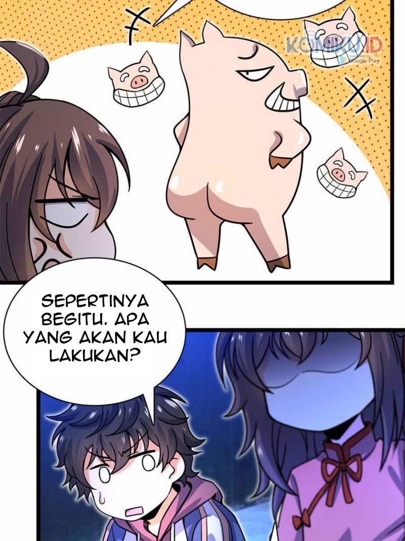 Halaman 21