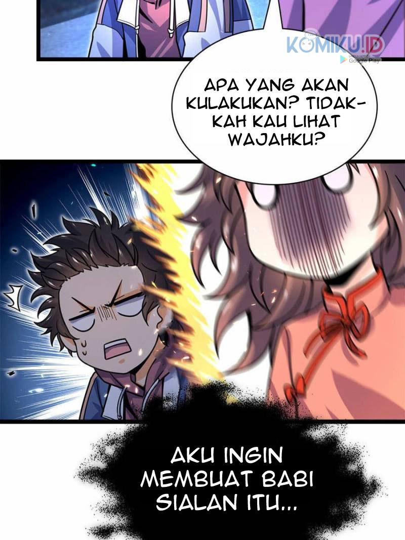 Halaman 22