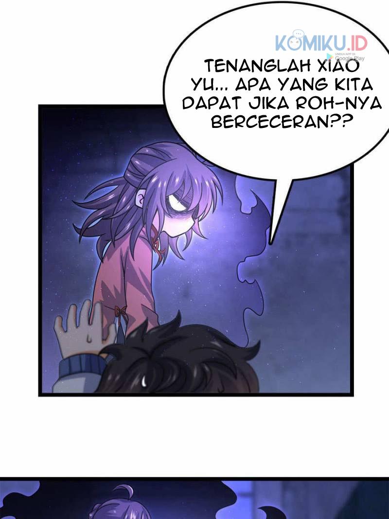 Halaman 26