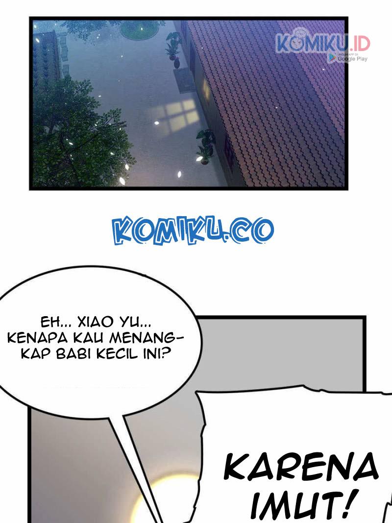 Halaman 30