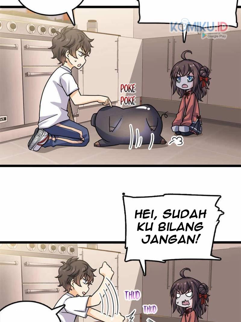 Halaman 33