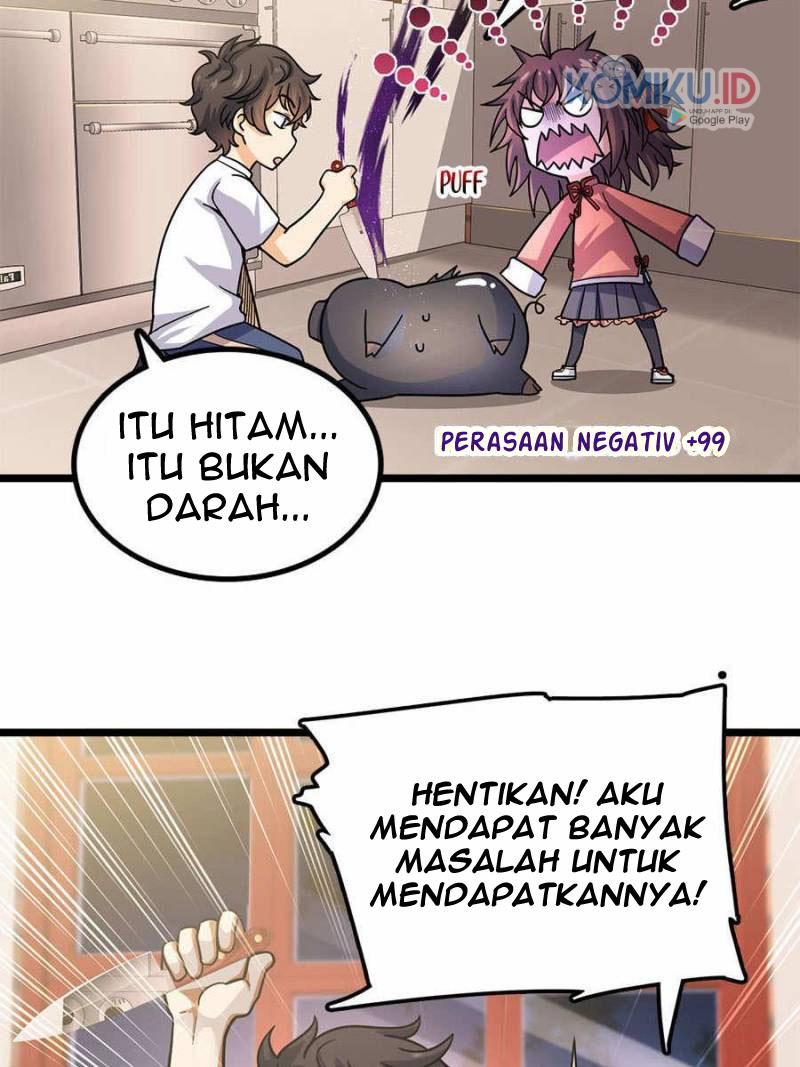 Halaman 35