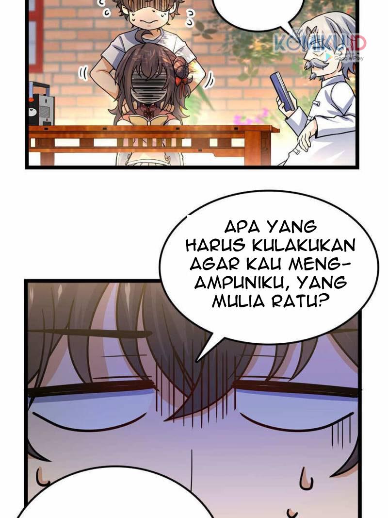 Halaman 45