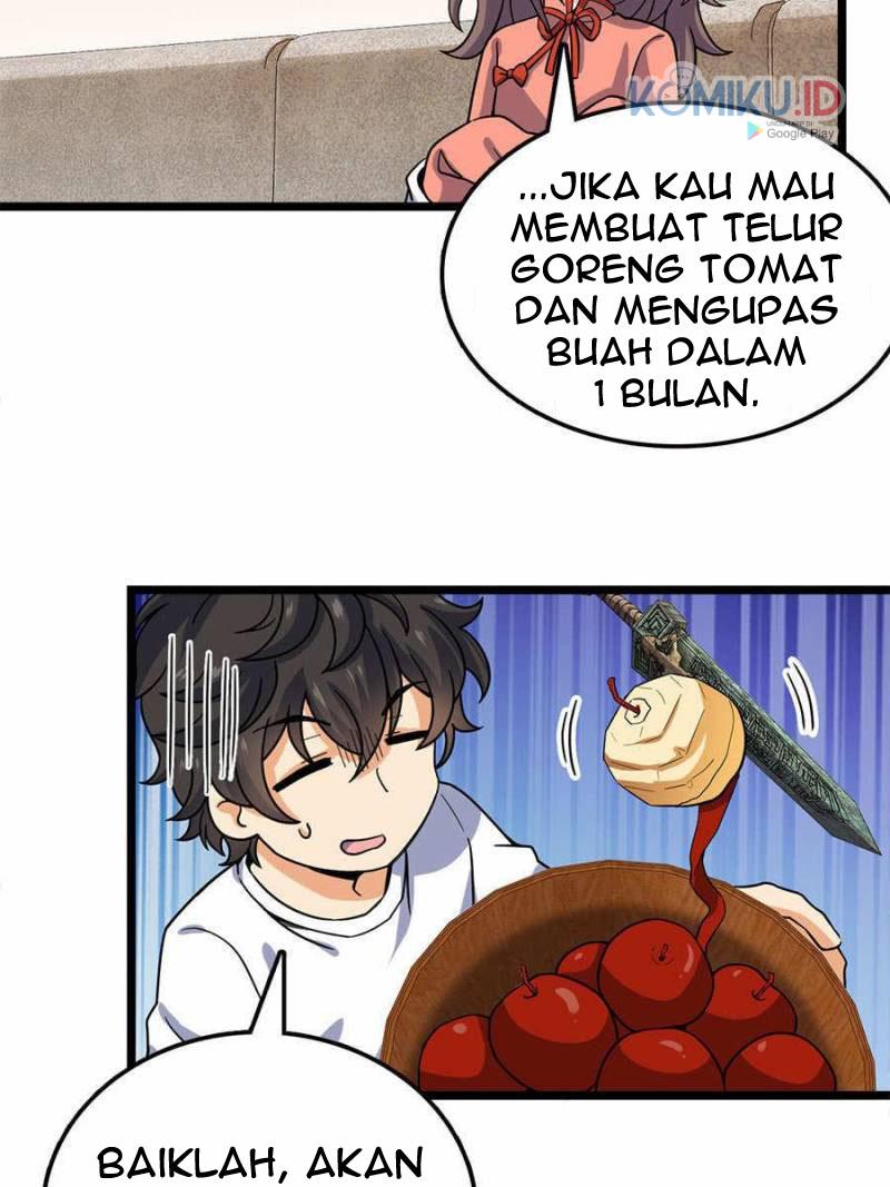 Halaman 47