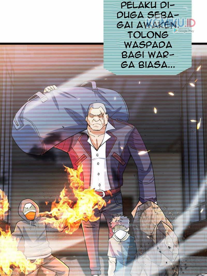 Halaman 51