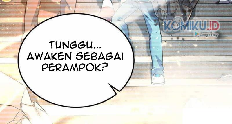 Halaman 52