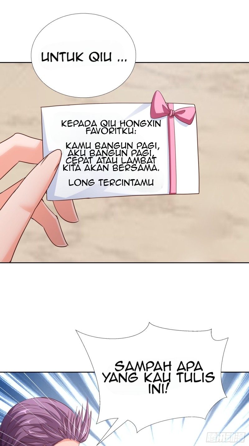 Halaman 113