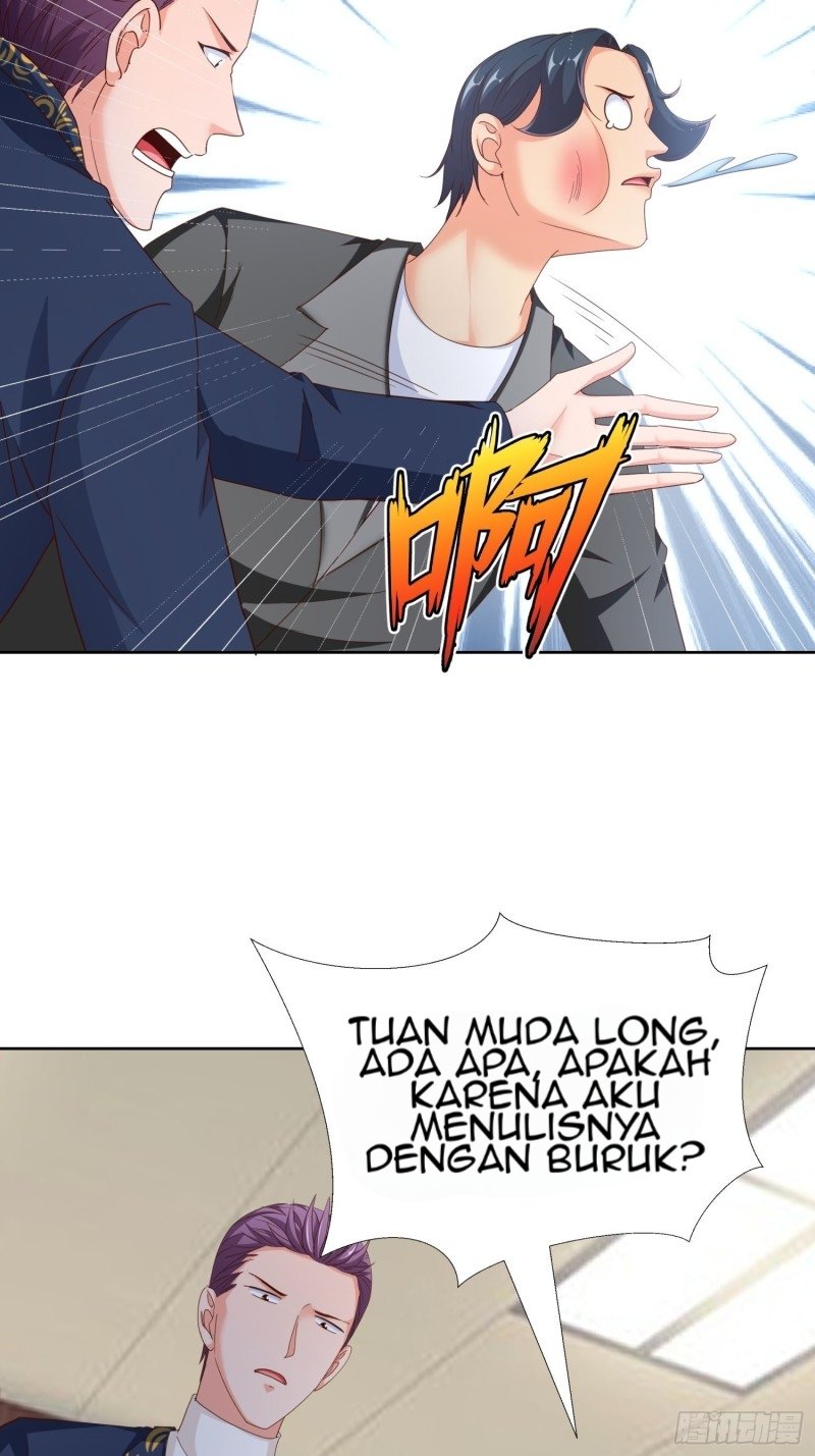 Halaman 114