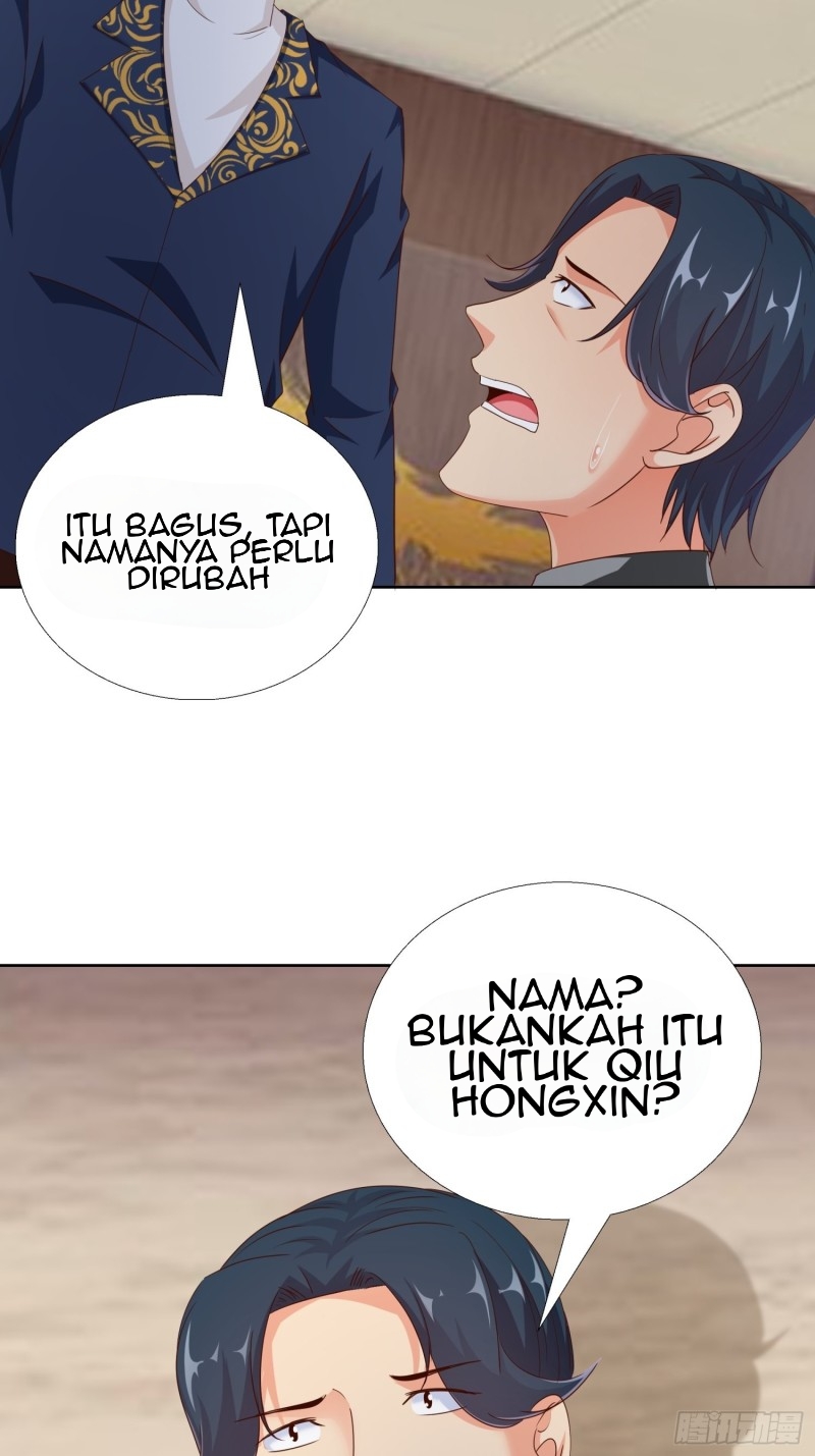 Halaman 115