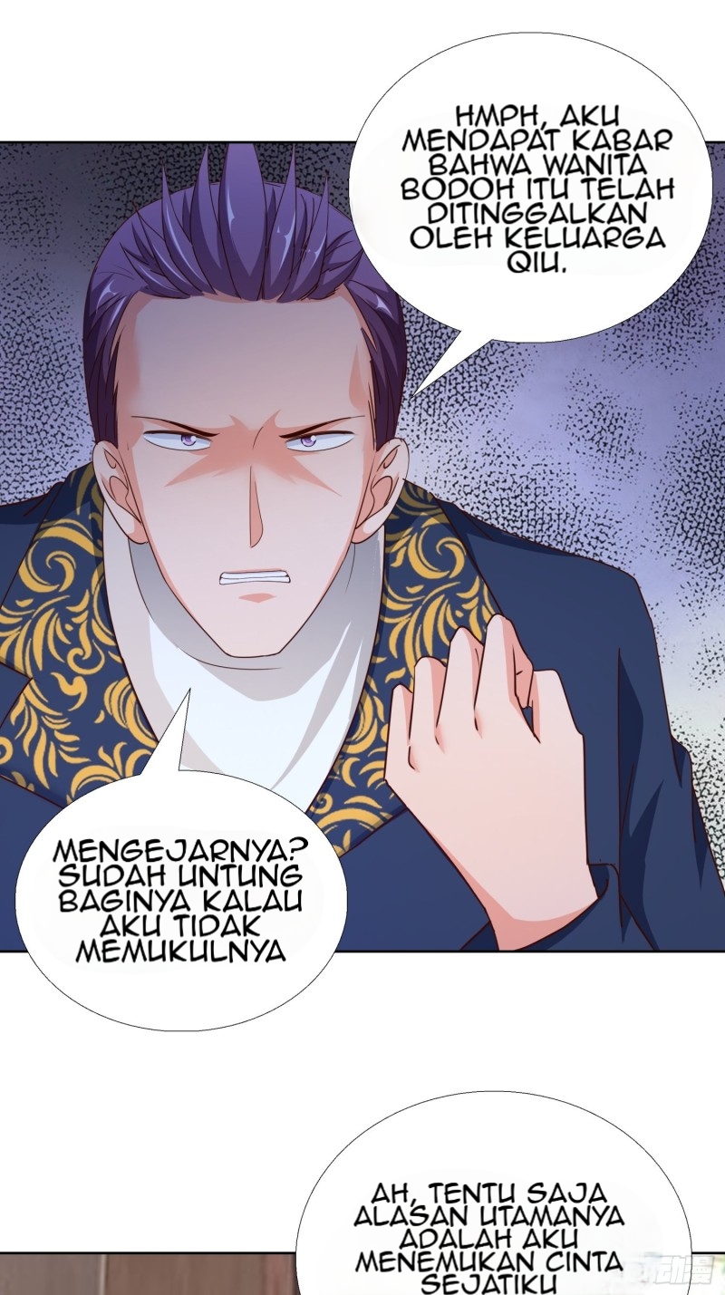 Halaman 117