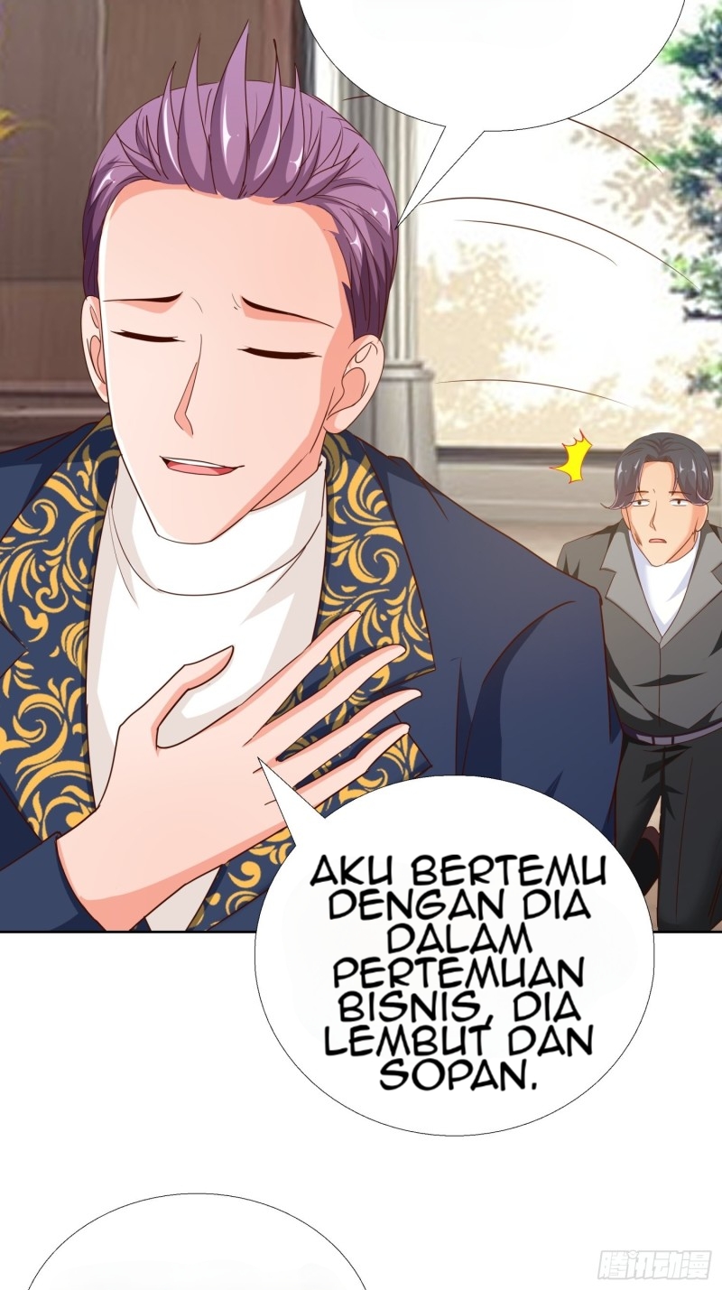 Halaman 118