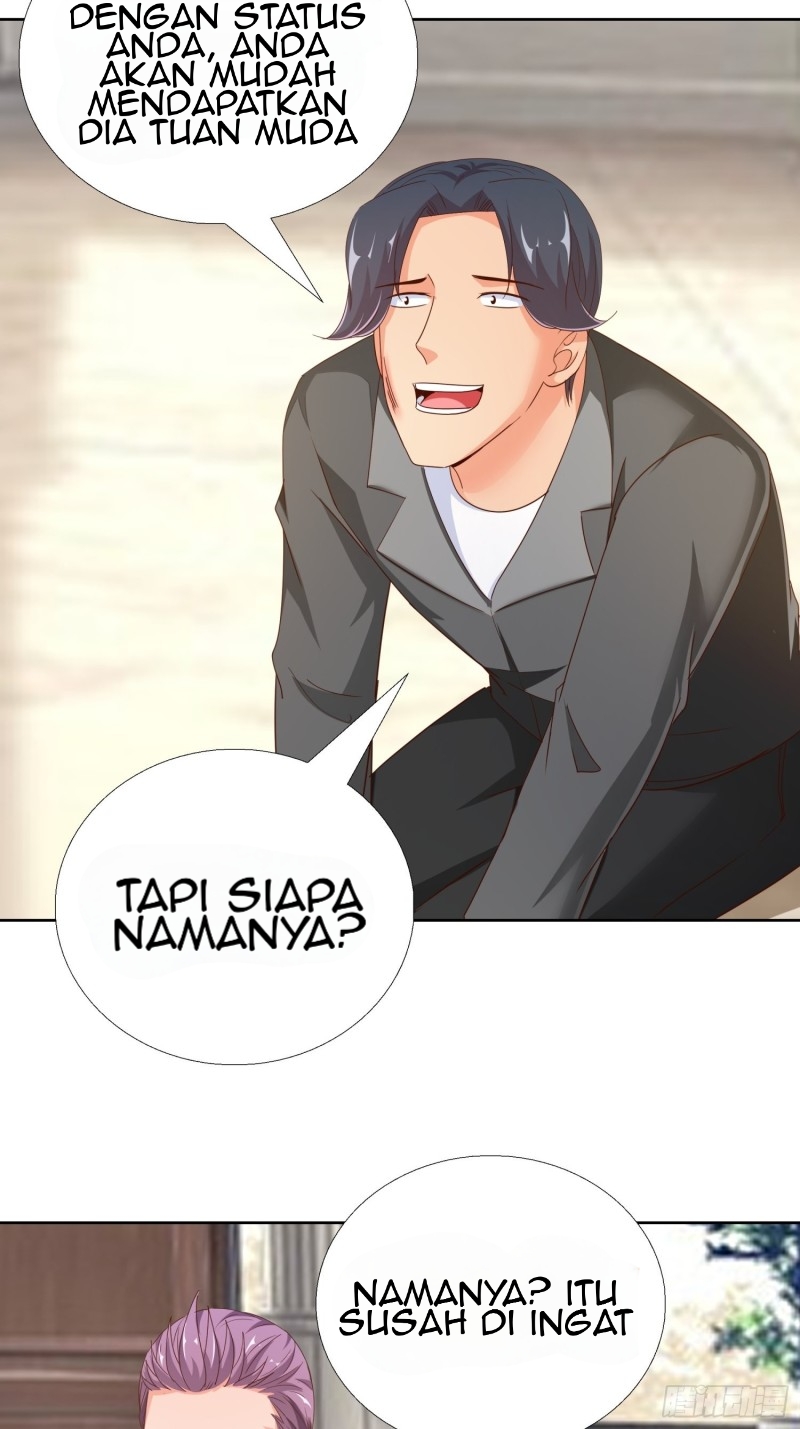 Halaman 119