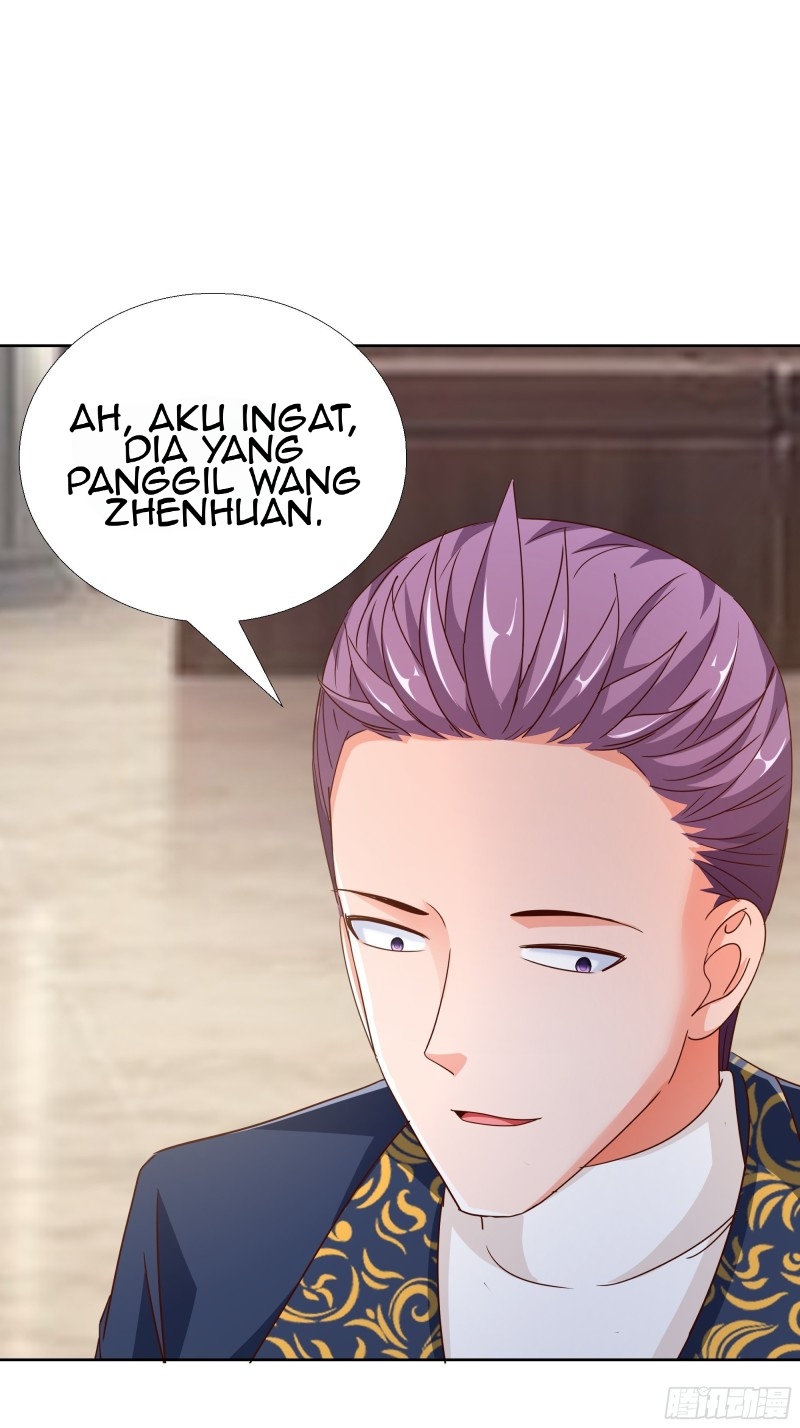 Halaman 121