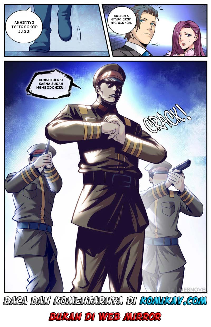 Halaman 13