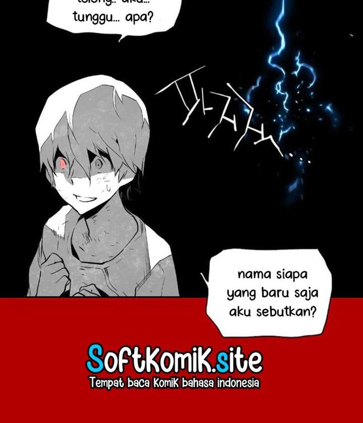 Halaman 121