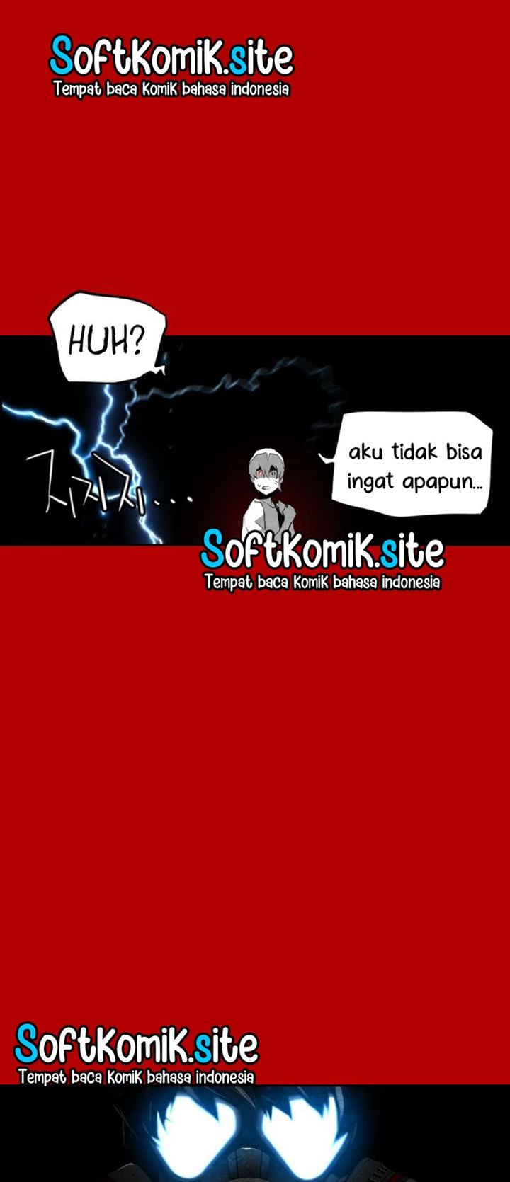 Halaman 122