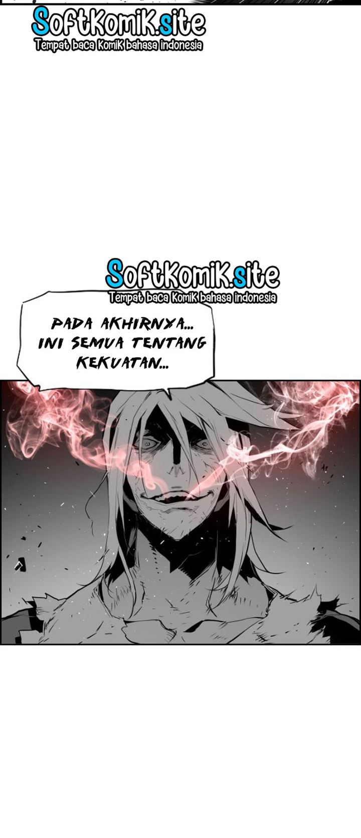 Halaman 129