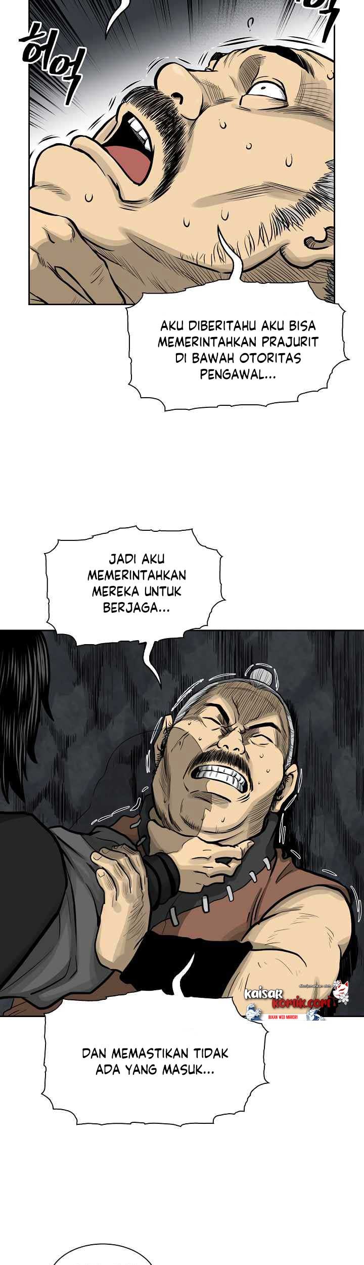 Halaman 26