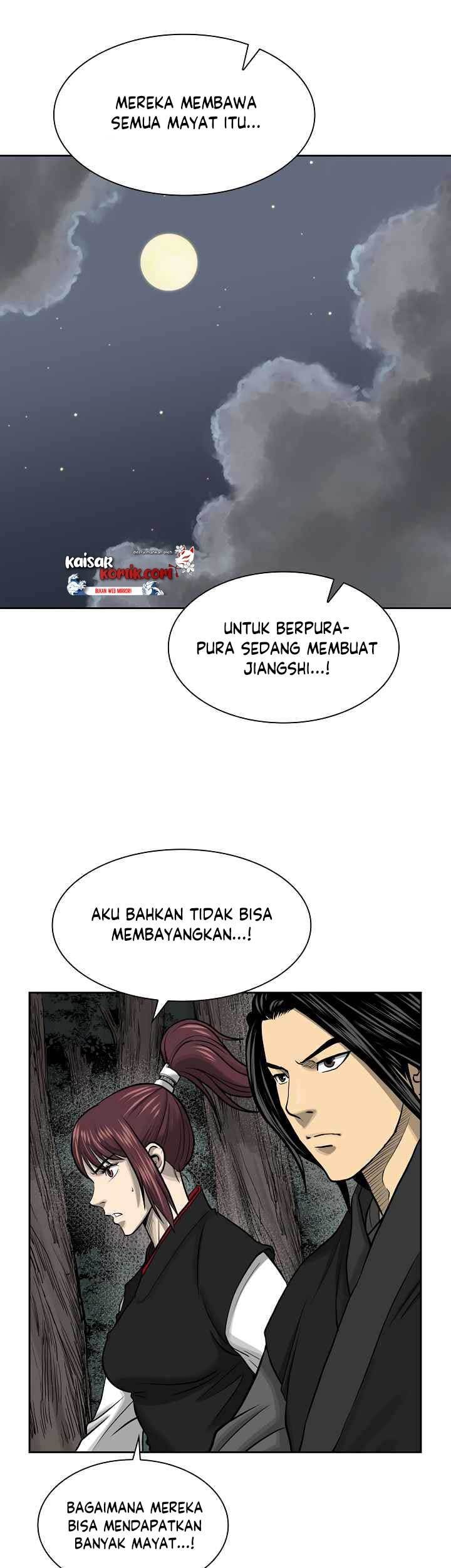 Halaman 29