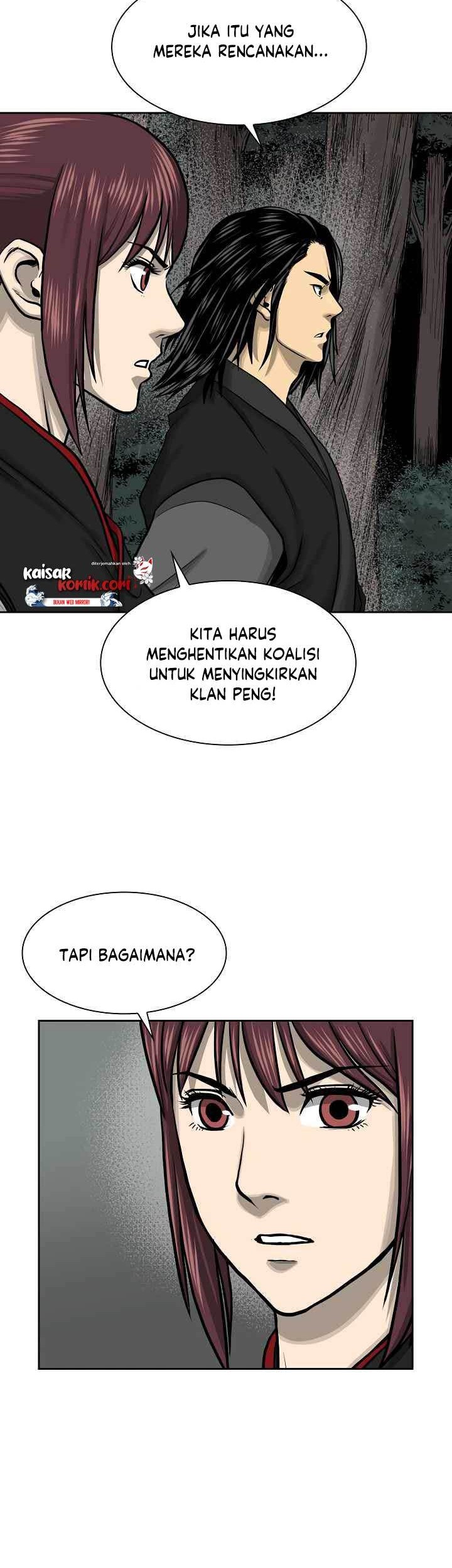 Halaman 34