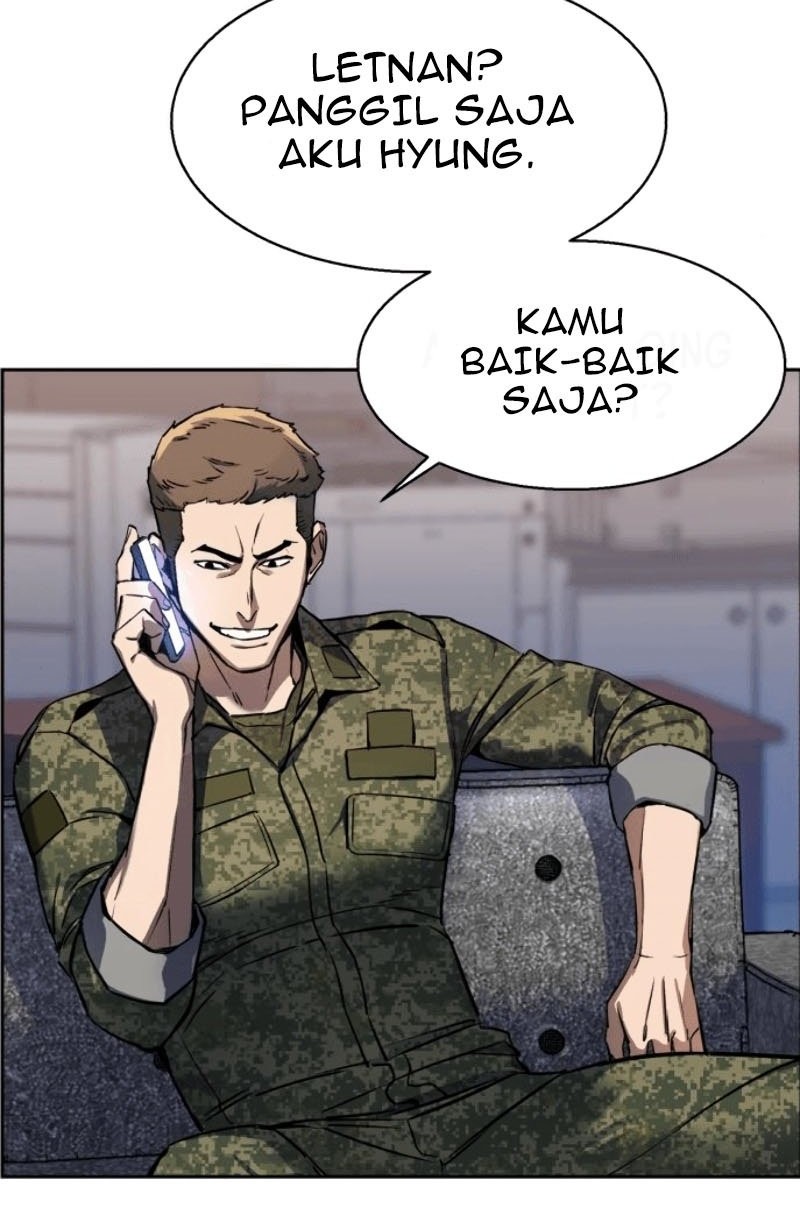 Halaman 34
