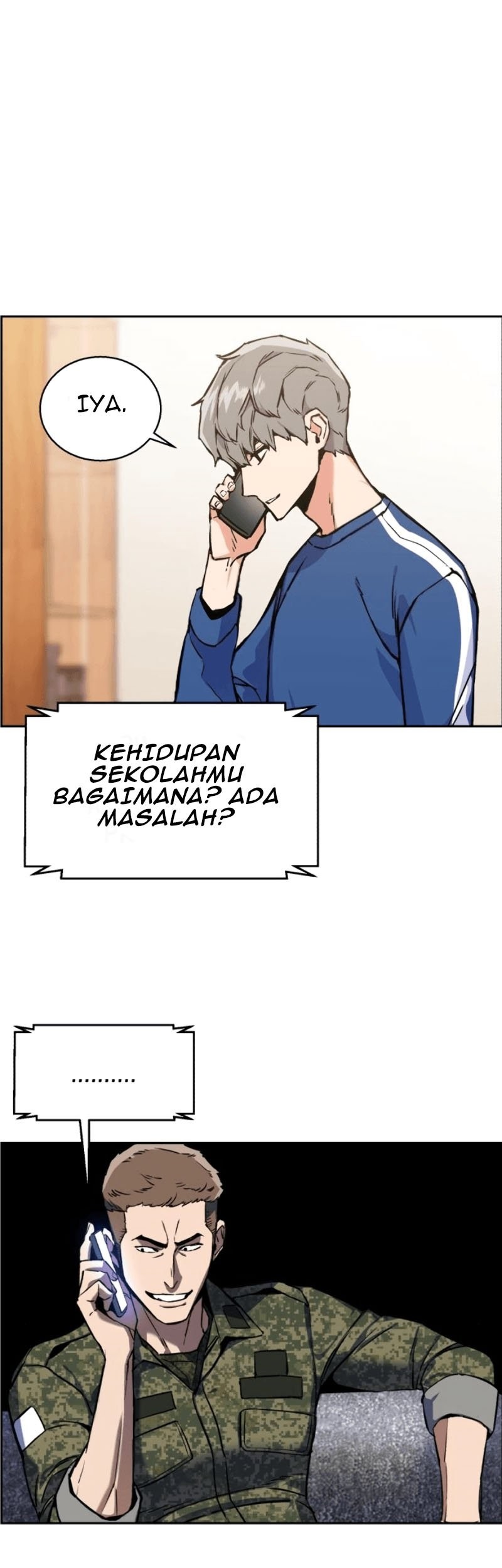 Halaman 35