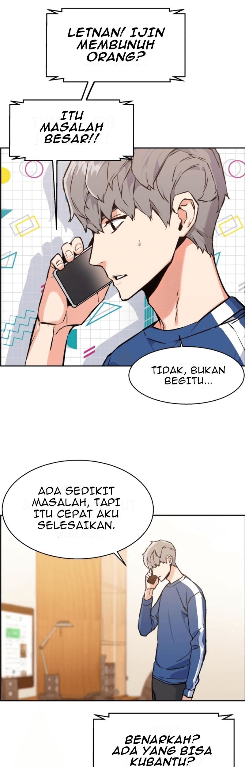 Halaman 38
