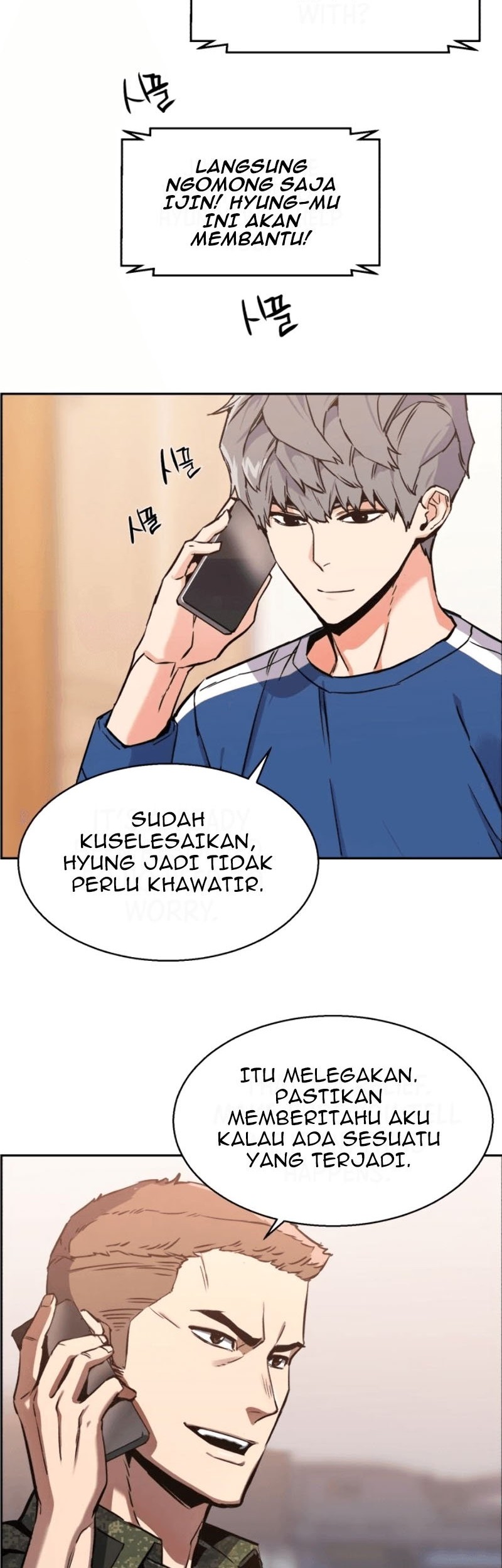 Halaman 39
