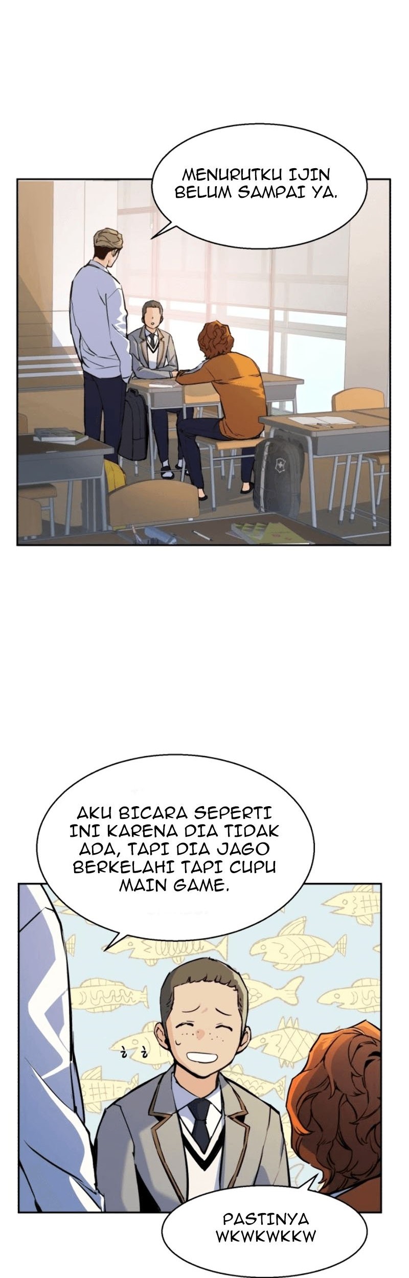 Halaman 42