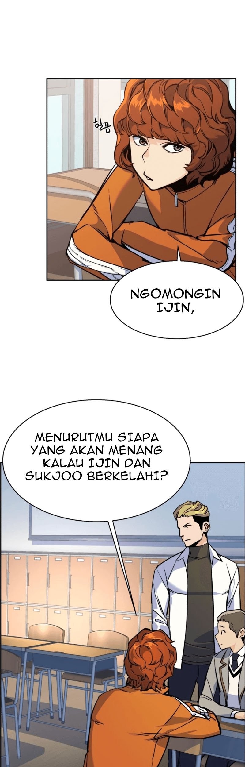 Halaman 44
