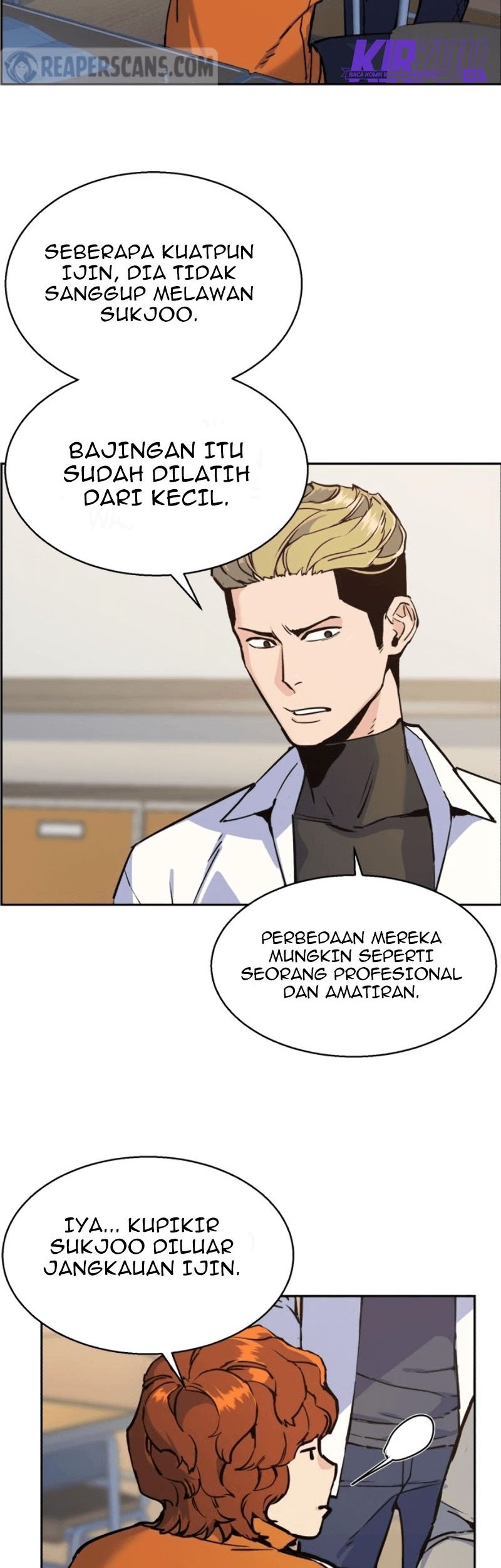 Halaman 45