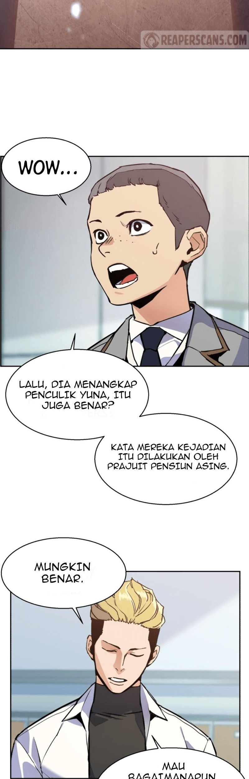 Halaman 51