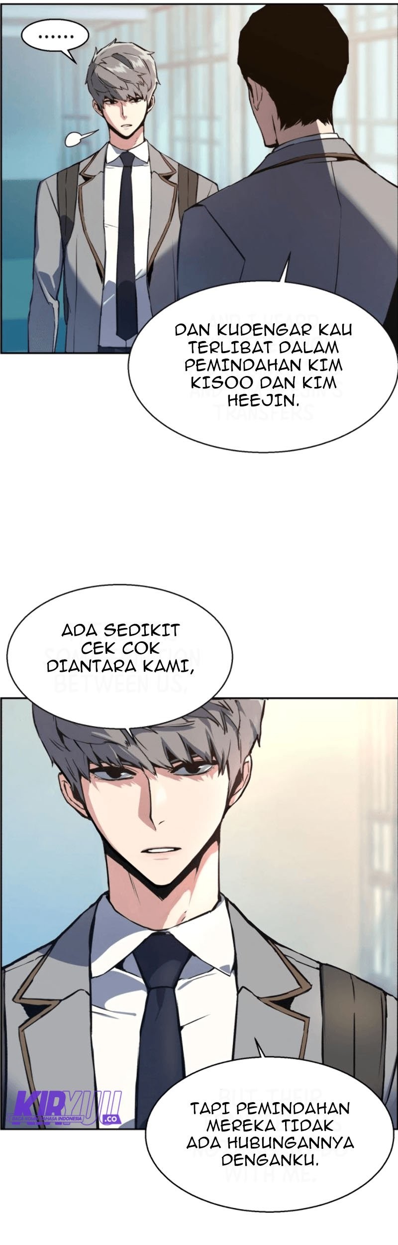 Halaman 58