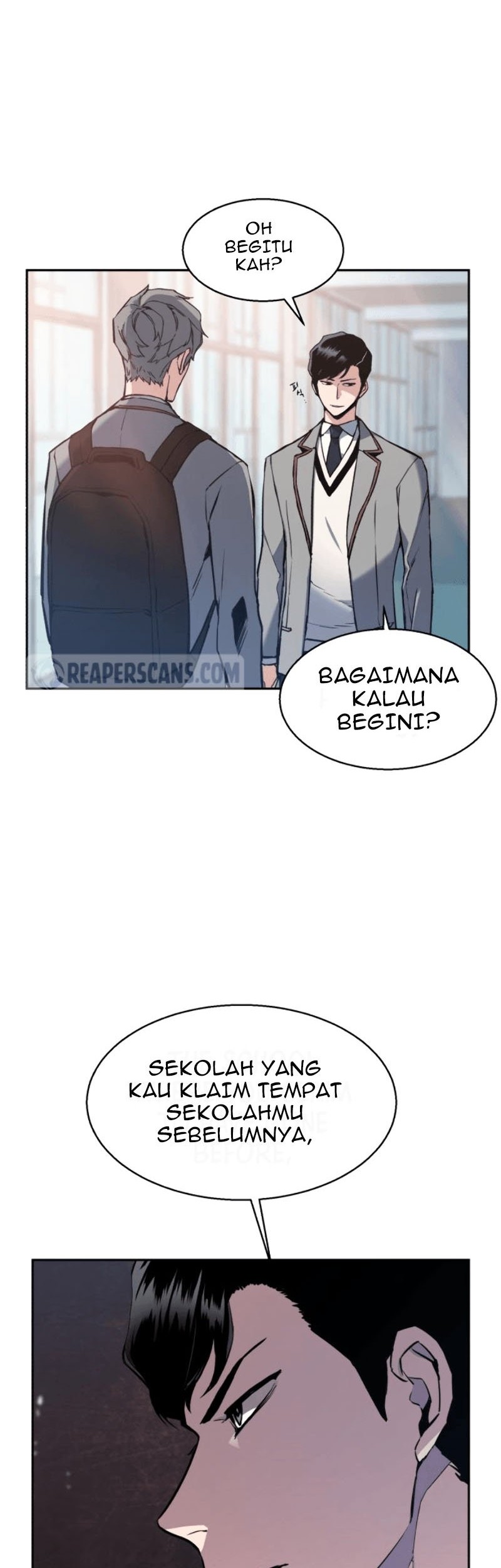 Halaman 59