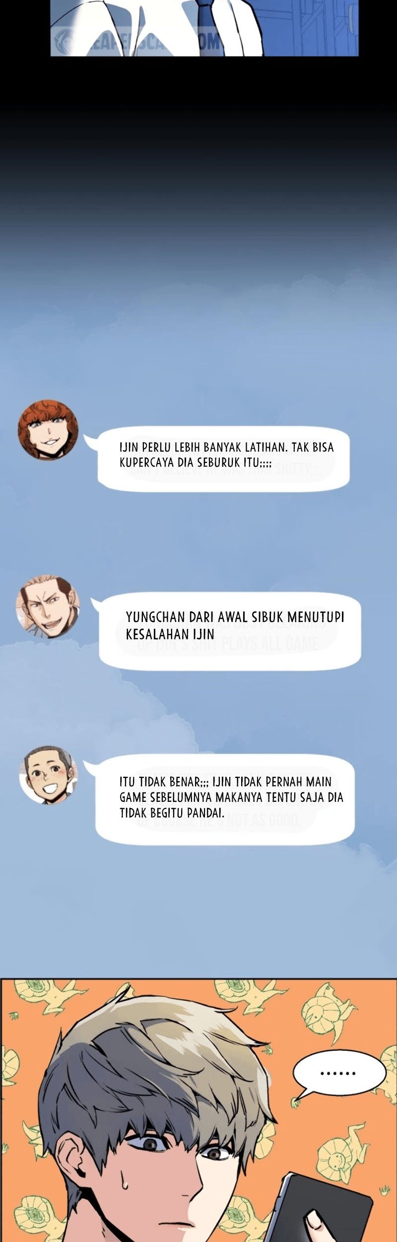 Halaman 9