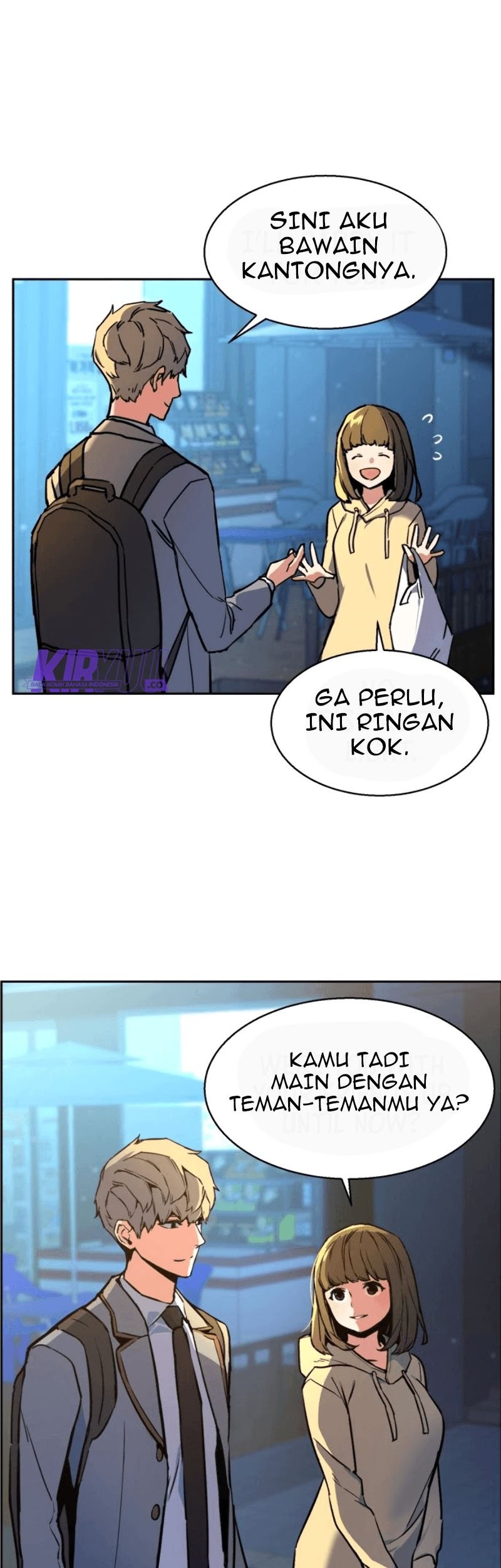 Halaman 14