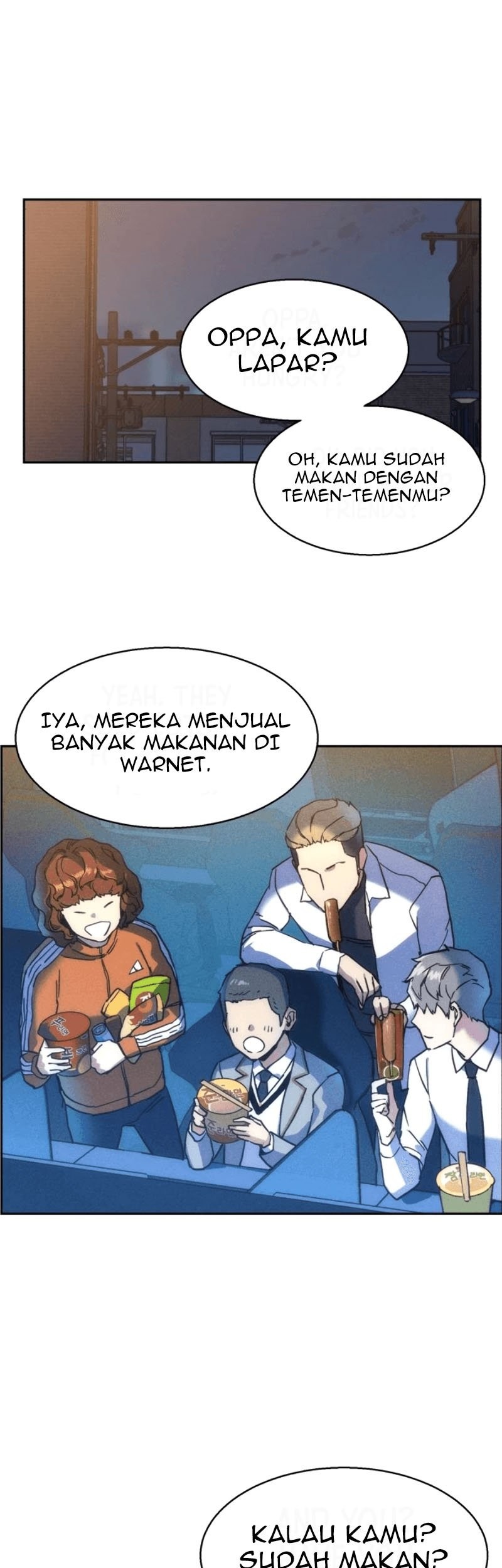Halaman 20