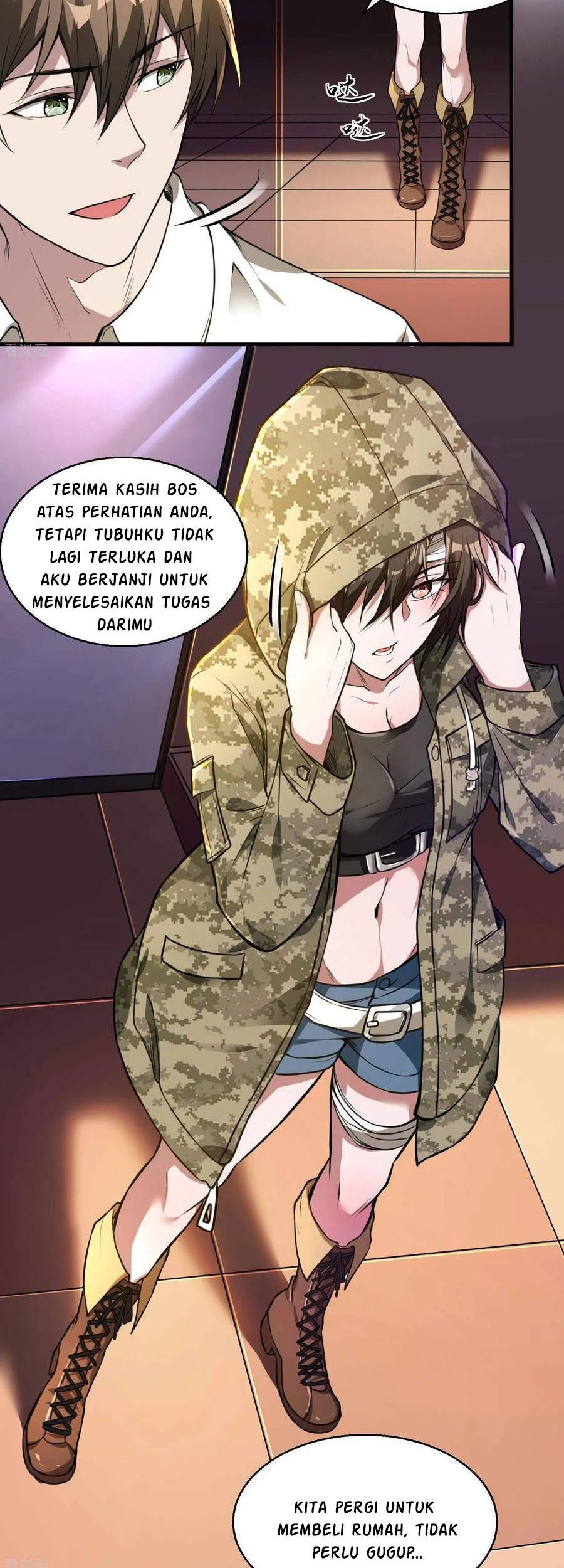 Halaman 134