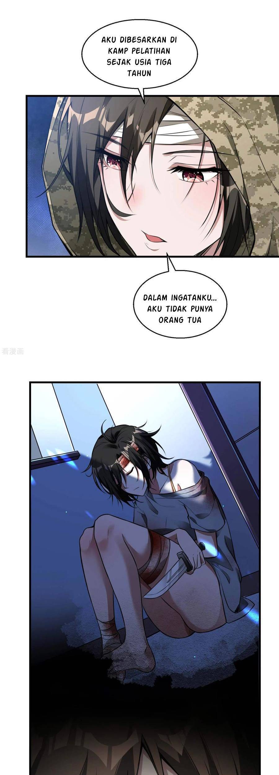 Halaman 138