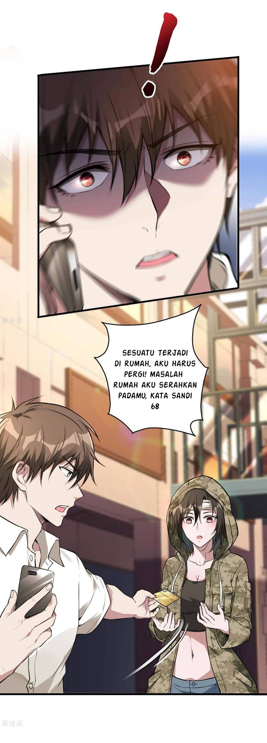 Halaman 149