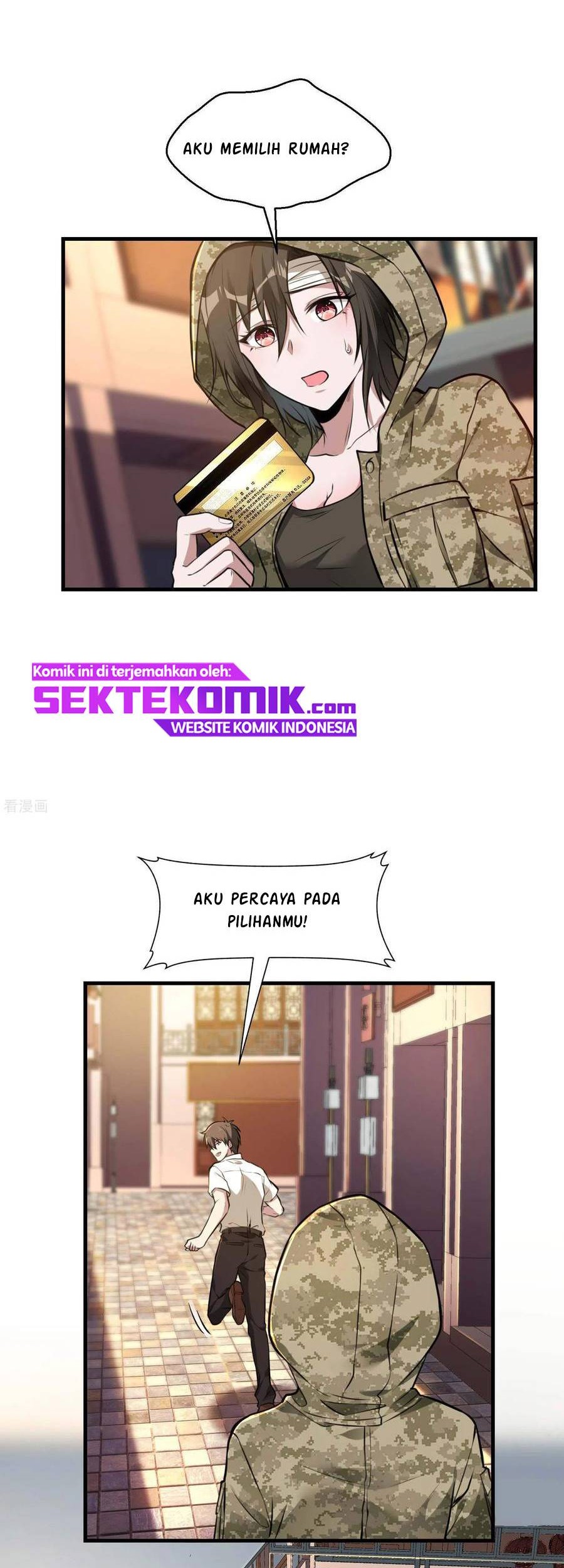 Halaman 150