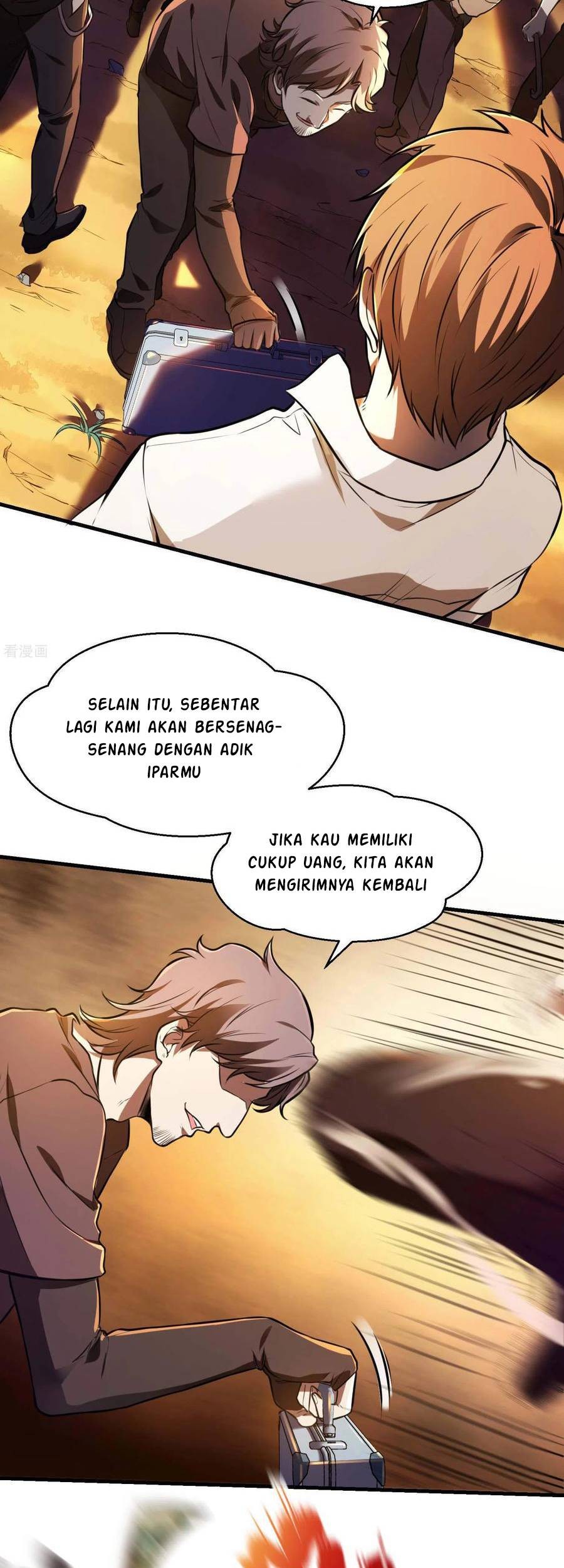 Halaman 162