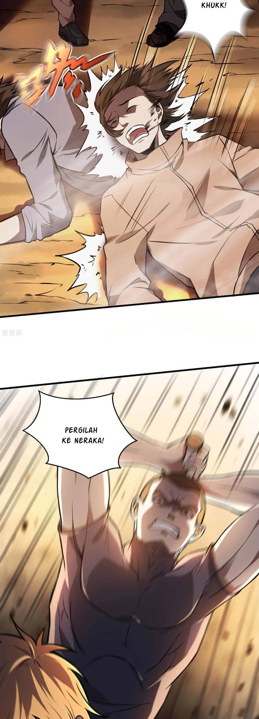 Halaman 167