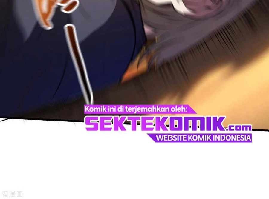 Halaman 173